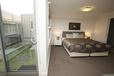 7 Falls Apartments - Holiday Adelaide 20