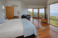Book Skenes Creek Accommodation Vacations Holiday Adelaide Holiday Adelaide