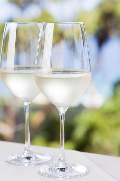 Chris\'s Beacon Point Restaurant & Villas - Holiday Adelaide 12