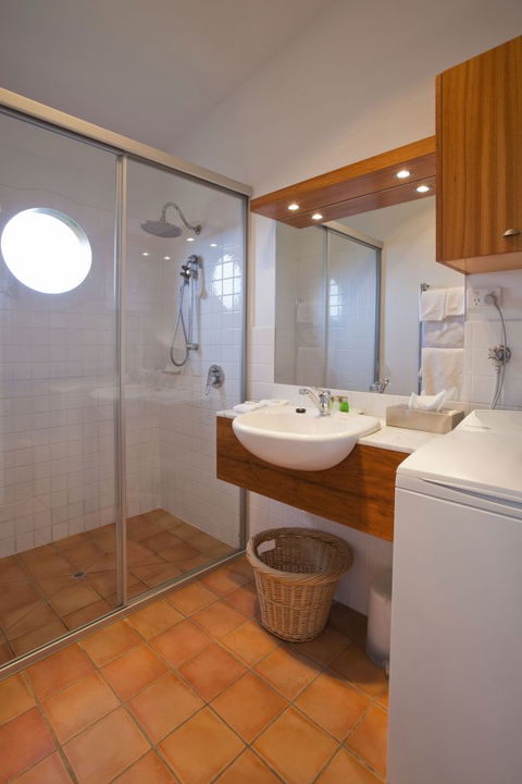 Chris\'s Beacon Point Restaurant & Villas - Holiday Adelaide 6