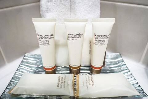 Best Western Melbourne Airport - Holiday Adelaide 32