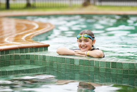 Best Western Melbourne Airport - Holiday Adelaide 13