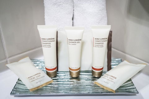 Best Western Melbourne Airport - Holiday Adelaide 33