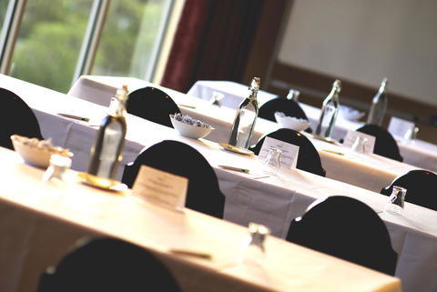 Best Western Melbourne Airport - Holiday Adelaide 34