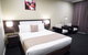 Best Western Melbourne Airport - thumb 19