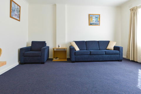 Heyfield Motel And Apartments - Holiday Adelaide 17