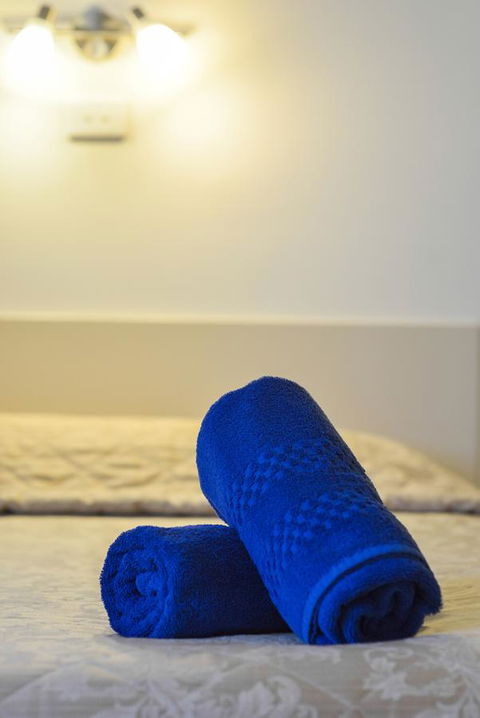 Heyfield Motel And Apartments - Holiday Adelaide 21