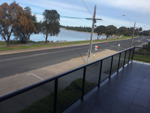 Heyfield Motel And Apartments - Holiday Adelaide 41
