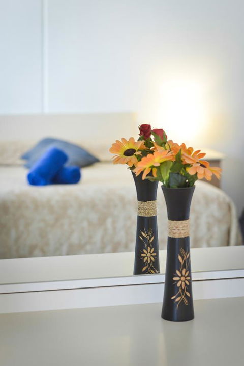 Heyfield Motel And Apartments - Holiday Adelaide 33