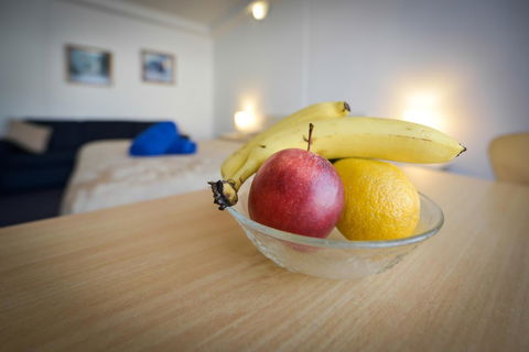 Heyfield Motel And Apartments - Holiday Adelaide 25