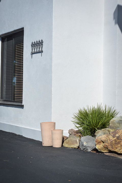 Heyfield Motel And Apartments - Holiday Adelaide 31