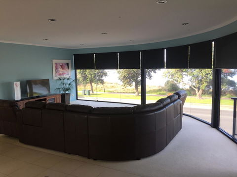 Heyfield Motel And Apartments - Holiday Adelaide 42