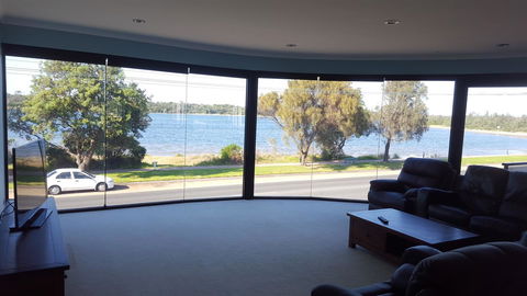 Heyfield Motel And Apartments - Holiday Adelaide 37