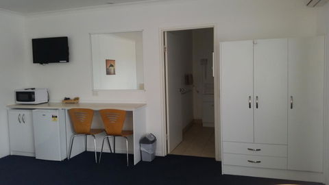 Heyfield Motel And Apartments - Holiday Adelaide 40