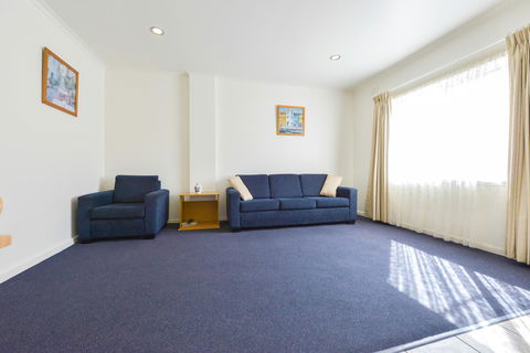 Heyfield Motel And Apartments - Holiday Adelaide 18