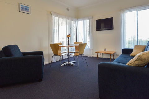 Heyfield Motel And Apartments - Holiday Adelaide 14