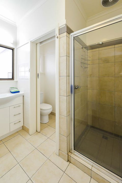 Heyfield Motel And Apartments - Holiday Adelaide 10