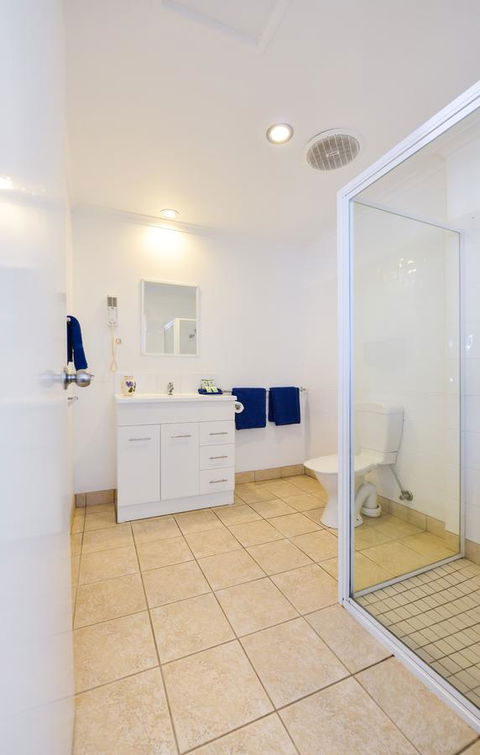 Heyfield Motel And Apartments - Holiday Adelaide 26