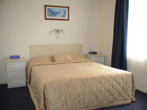 Heyfield Motel And Apartments - Holiday Adelaide 6