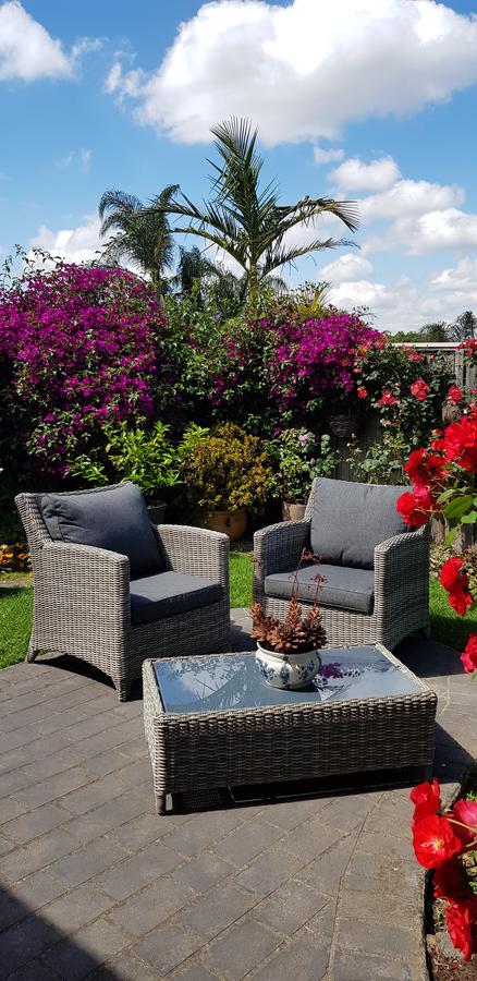 Oxford Rise Apartment - Holiday Adelaide 14