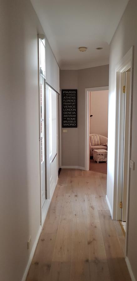 Oxford Rise Apartment - Holiday Adelaide 8