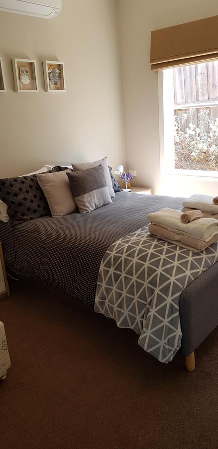 Oxford Rise Apartment - Holiday Adelaide 7