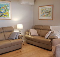 Oxford Rise Apartment - Holiday Adelaide