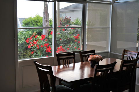 Oxford Rise Apartment - Holiday Adelaide 2