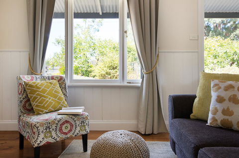 Koovelly Spa - Holiday Adelaide 4