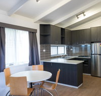 Amaroo Park - Holiday Adelaide