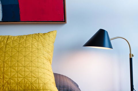 Orange Stay Apartments - Holiday Adelaide 36
