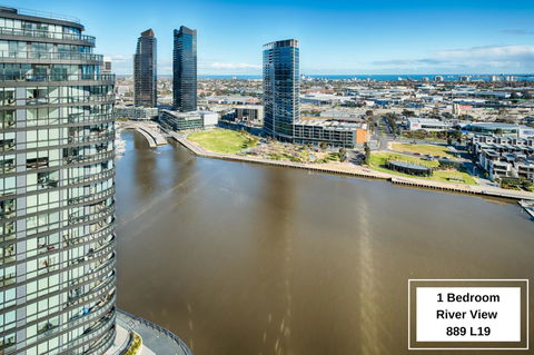 Orange Stay Apartments - Holiday Adelaide 28