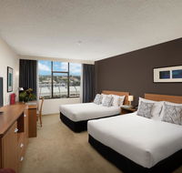 Rydges Geelong - Holiday Adelaide