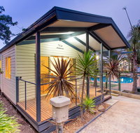 Torquay Holiday Park - Holiday Adelaide