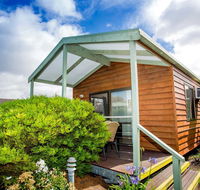 Discovery Parks  Warrnambool - Holiday Adelaide