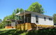 Halls Gap Lakeside Tourist Park - thumb 4