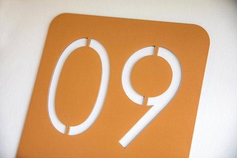 Nightcap At Seaford Hotel - Holiday Adelaide 33