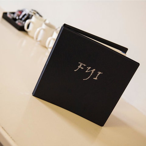 Nightcap At Seaford Hotel - Holiday Adelaide 35