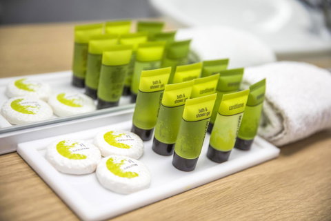 Nightcap At Seaford Hotel - Holiday Adelaide 25