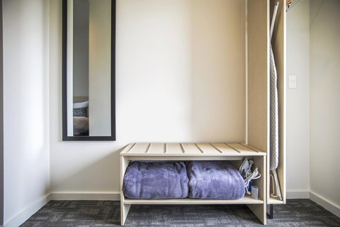 Nightcap At Seaford Hotel - Holiday Adelaide 20