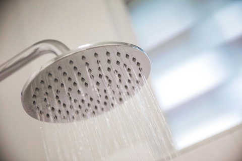 Nightcap At Seaford Hotel - Holiday Adelaide 21