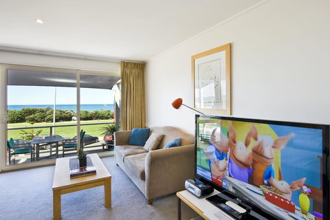 The Sandridge Motel - Holiday Adelaide 34