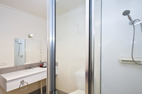 The Sandridge Motel - Holiday Adelaide 33