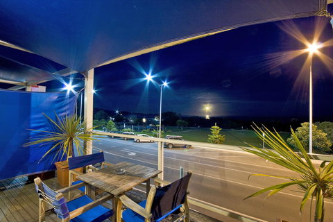 The Sandridge Motel - Holiday Adelaide 15