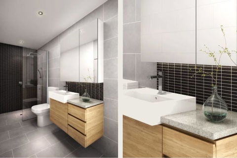 Artel Apartments Brunswick - Holiday Adelaide 10