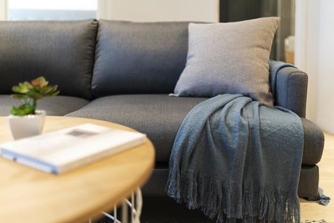 Artel Apartments Brunswick - Holiday Adelaide 8