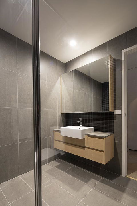Artel Apartments Brunswick - Holiday Adelaide 24