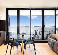 Artel Apartment Hotel Melbourne - Holiday Adelaide