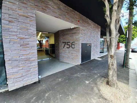 Artel Apartments Brunswick - Holiday Adelaide 16