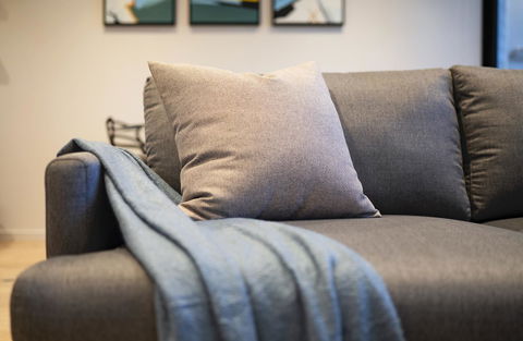 Artel Apartments Brunswick - Holiday Adelaide 19